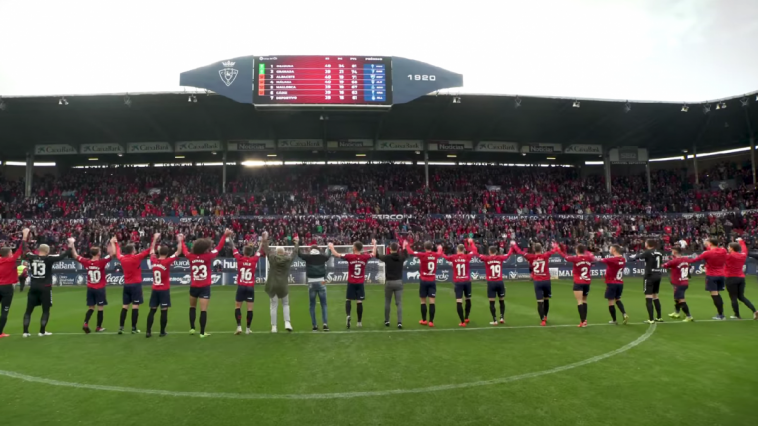 Así se repartieron los ingresos audiovisuales la temporada pasada  