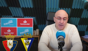 maldini_cadiz_osasuna  