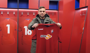 roberibañez-osasuna  