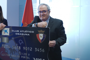 cláusula de rescisión  