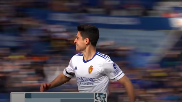 Las últimas salidas brillan en sus nuevos destinos  