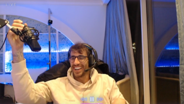 Javi Martínez recuerda el día que estuvo punto de debutar en Primera con Osasuna  