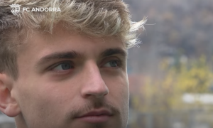 pau_martinez_osasuna_b  