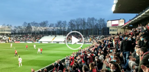 rayo_vallecano_amiente  