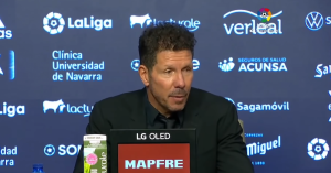 simeone  