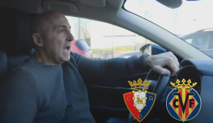 maldiniosasunavillareal  