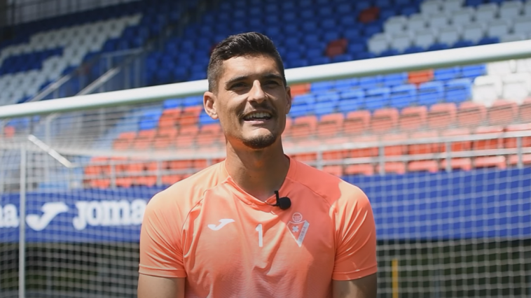 Tremendo mazazo para dos exrojillos  