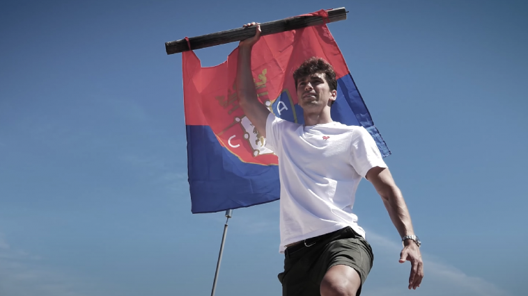 Los tres datos que debes conocer del ilusionante acuerdo con Lucas Torró  