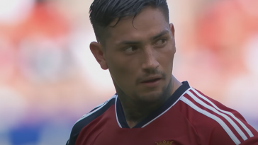 Un final de mercado invernal movido en Osasuna  