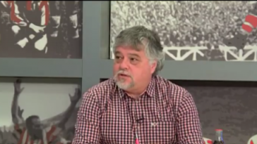 Tensión en Bilbao por un titular de Diario de Navarra  