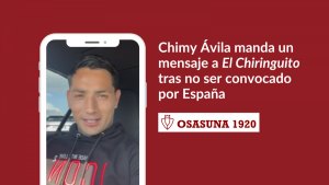 Osasuna1920.com - post (4)  