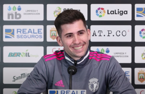 areso_osasuna_burgos  