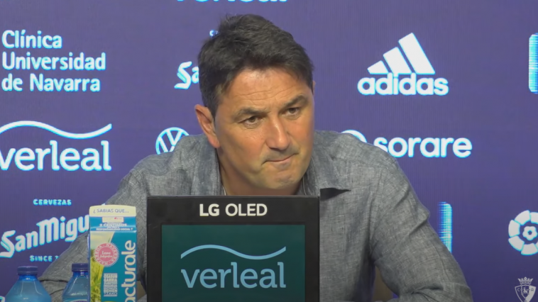 Diario AS adelanta que la primera venta está muy cerca de cerrarse  