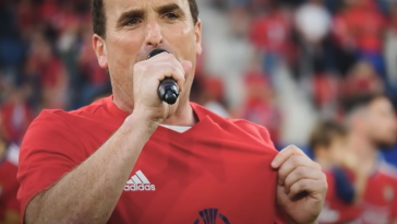 ¿Hasta dónde llegará Osasuna en la Conference League según una predicción?  
