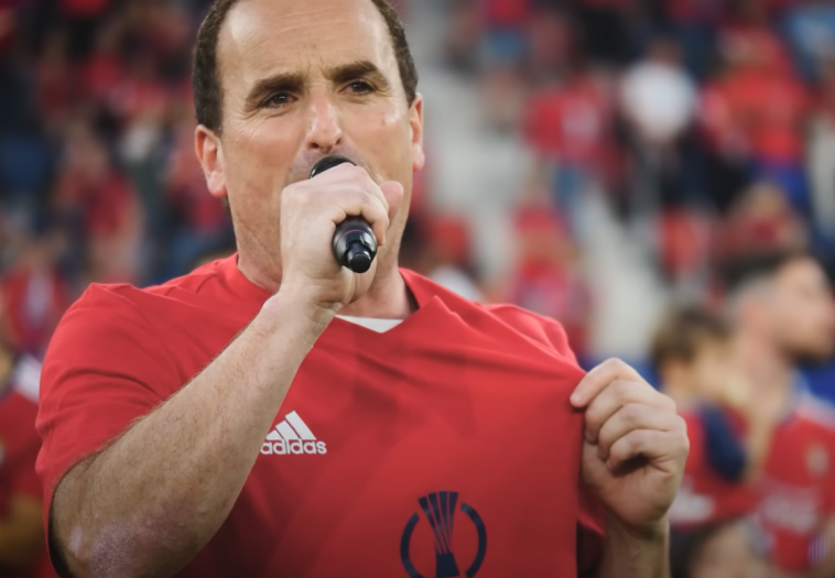 ¿Hasta dónde llegará Osasuna en la Conference League según una predicción?  