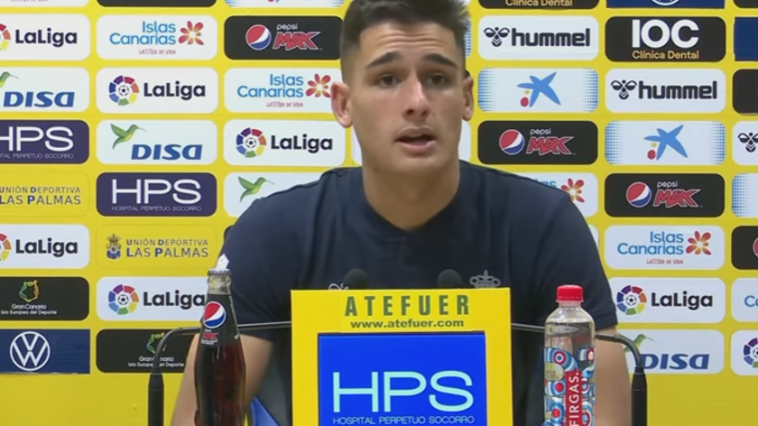 Otro nombre para el lateral izquierdo  