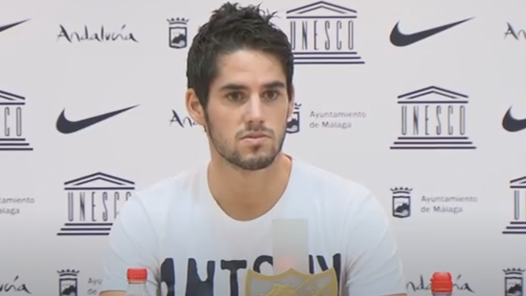 ¿Qué otros equipos españoles han sido excluidos por la UEFA?  