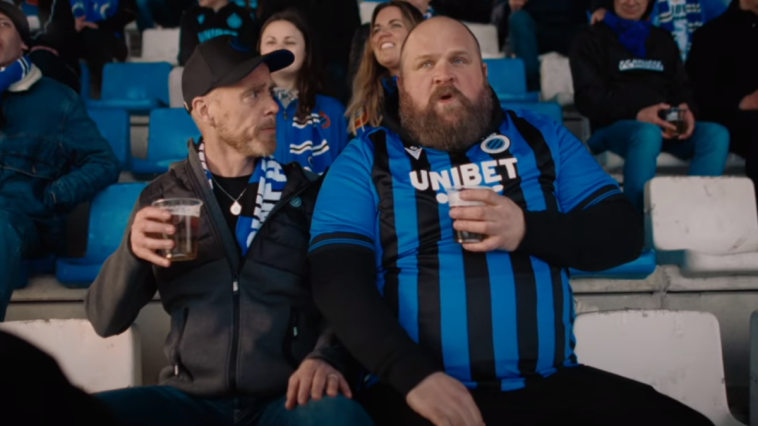 Los datos que más asustan del probable rival de Osasuna en Conference  