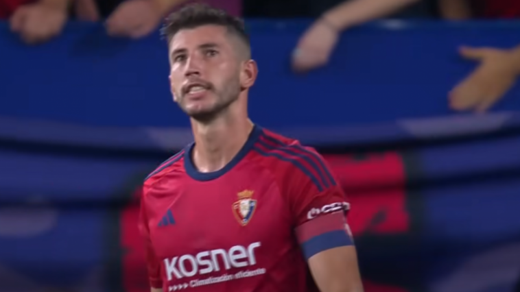 Una necesidad más que evidente  