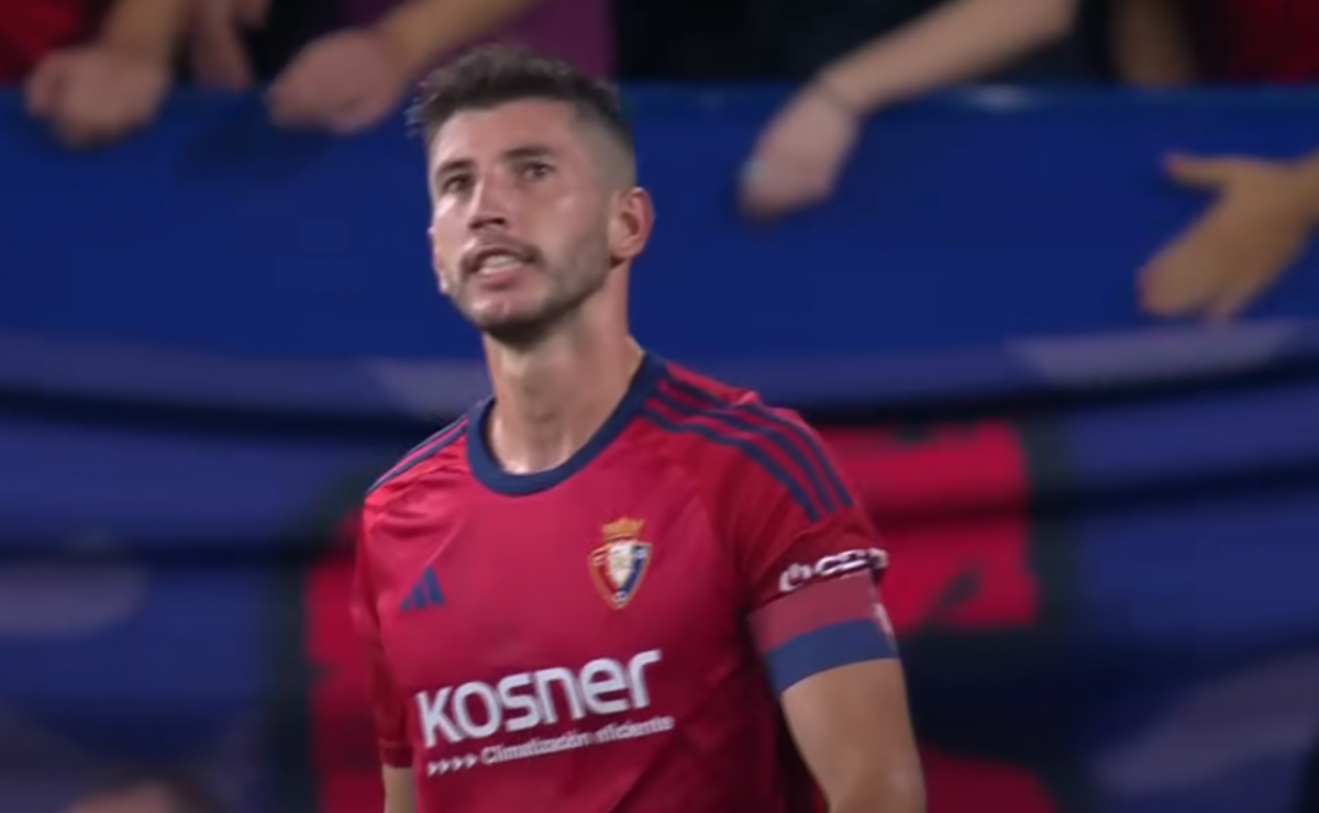 Una necesidad más que evidente  