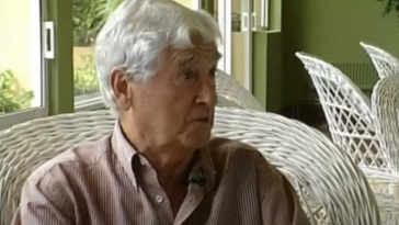 El navarro con más goles en la historia de Primera división nunca jugó en Osasuna  