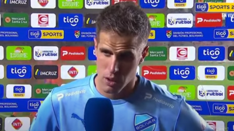 Diez exrojillos que no sabías donde jugaban  