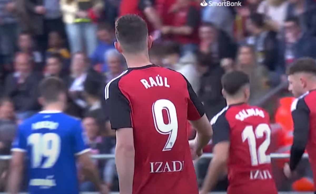 ¿Por qué se desprendió el Betis de una de sus mayores esperanzas?  