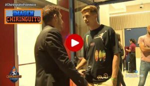 WhatsApp Image 2023-09-29 at 14.22.09  