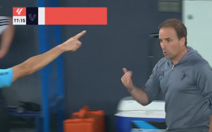 jagobaarrasateosasuna  