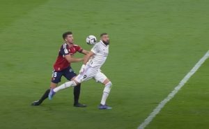 766175a6-6429-4b5b-b58a-e43e2805490c  