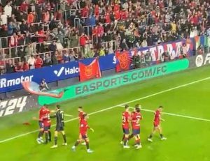 Imagen de WhatsApp 2023-10-23 a las 22.50.10_2563ad10  