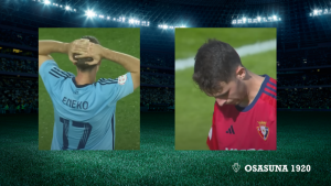 Osasuna1920.com - post (27)  