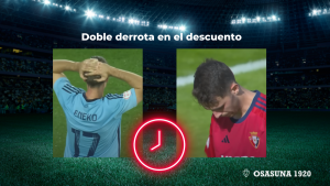 Osasuna1920.com - post (28)  
