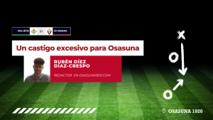 Osasuna1920.com - post (29)  