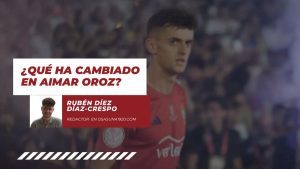 Osasuna1920.com - post  
