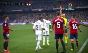 bernabeuosasuna  