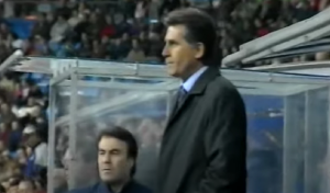 queiroz_osasuna  