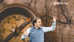 13108d6b-eba1-4f47-8e0f-b8cf4358e047  