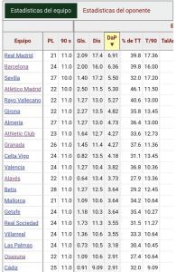 1a7f480f-88bd-416a-83a8-5b0ef8f4f344  