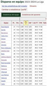 327aa197-afe7-41bd-b921-7a5514bac992  