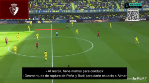 Aimar-cuadrado-2 Aimar-cuadrado-2