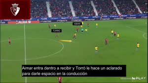 GOL-MONCA-2 GOL-MONCA-2