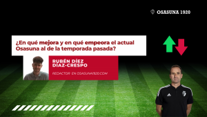 Osasuna1920.com - post (34)  