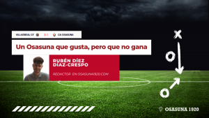 Osasuna1920.com - post (36)  