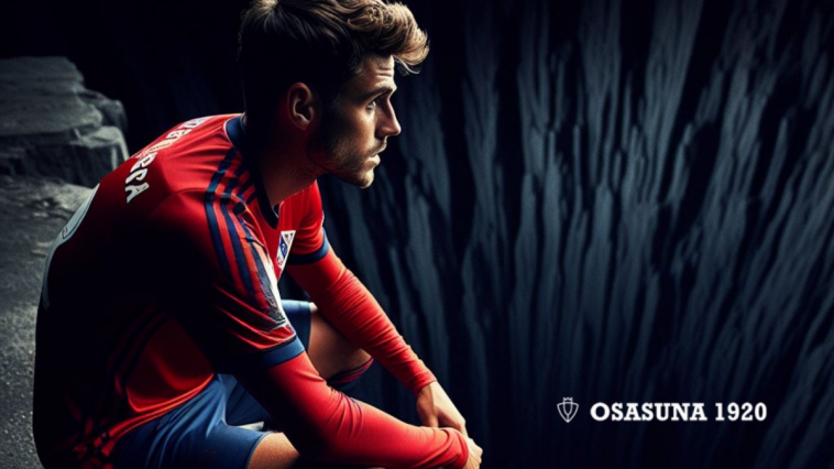 ¿A cuánto se paga que Osasuna gane la Supercopa?  