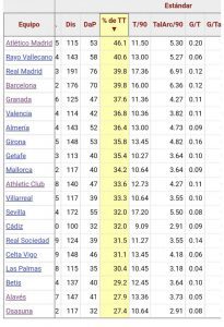 bf07c385-22c1-4adf-bf5e-b1aec1b4fa23  