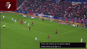 Centro lateral 1 Centro lateral 1