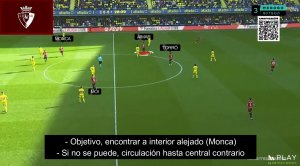 encontrando-interior-bien  