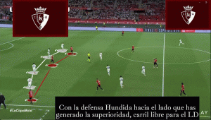 Apetura de Torró Apetura de Torró