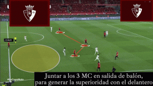 Chimy devolucion Chimy devolucion